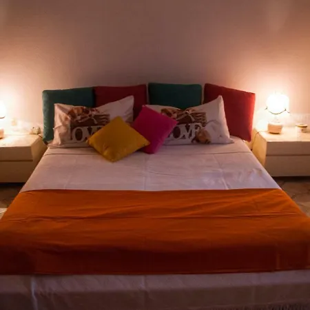 Sea & غالّيبولي