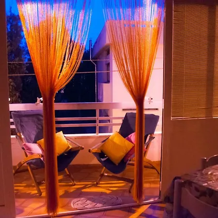 Sea & غالّيبولي