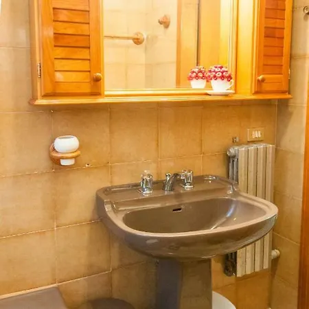 Sea & * غالّيبولي