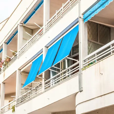 Appartamento Sea & *