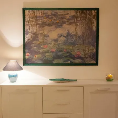 Sea & * غالّيبولي