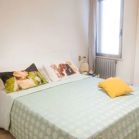 Sea & * غالّيبولي