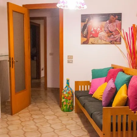 Sea & غالّيبولي